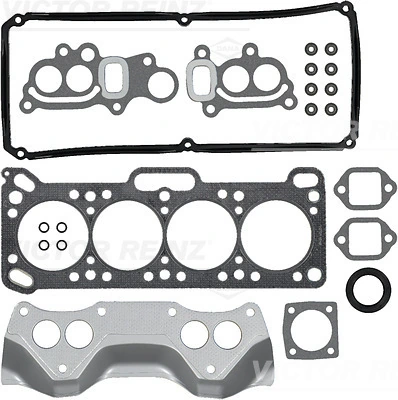 Gasket Kit, cylinder head